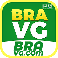 bravg