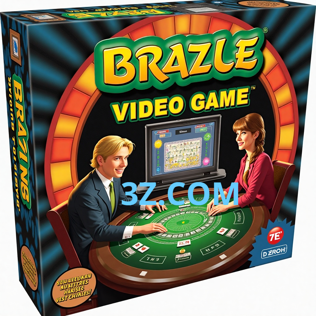 A Arte do Poker: Estratégia e Habilidade no bravg.COM